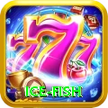 ice fish Games (Casino & Earning) Pro v2.9.3