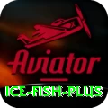 ice fish Plus Latest v2.3.2