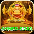 iftikhar ahmed sixer VIP Edition v4.2.7
