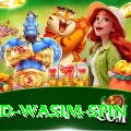 imad wasim spin Premium v2.3.0