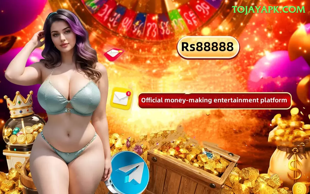 3 Card One Pakistan Money Max v3.7.3 Screenshot 1