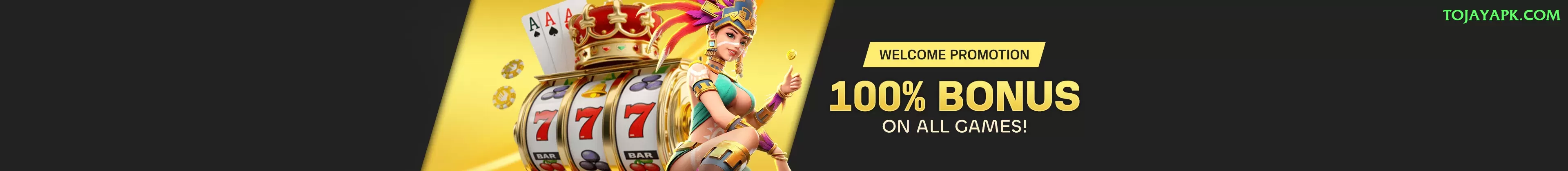 3Lucky Blue Casino Official v2.7.0 Screenshot 1