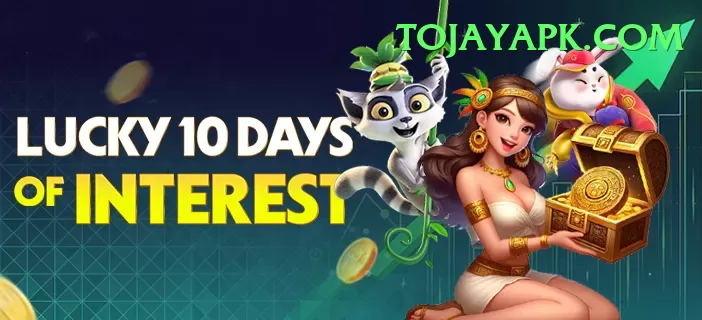 3rr Games (Casino & Earning) Plus v4.5.0 Screenshot 1