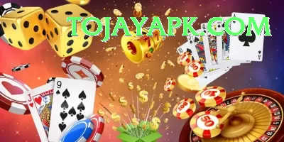 777E Game Casino Official v3.3.4 Screenshot 1 - 3