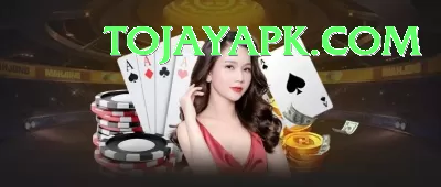 777game - Gaming Super Screenshot 2 - 4