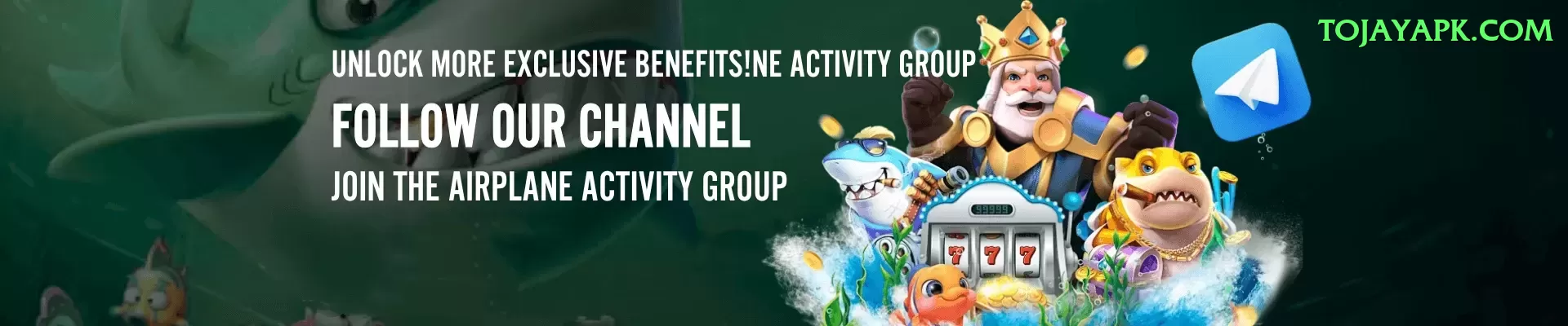 a2 game Apps (Tools & Injectors) Gold v2.5.0 Screenshot 1