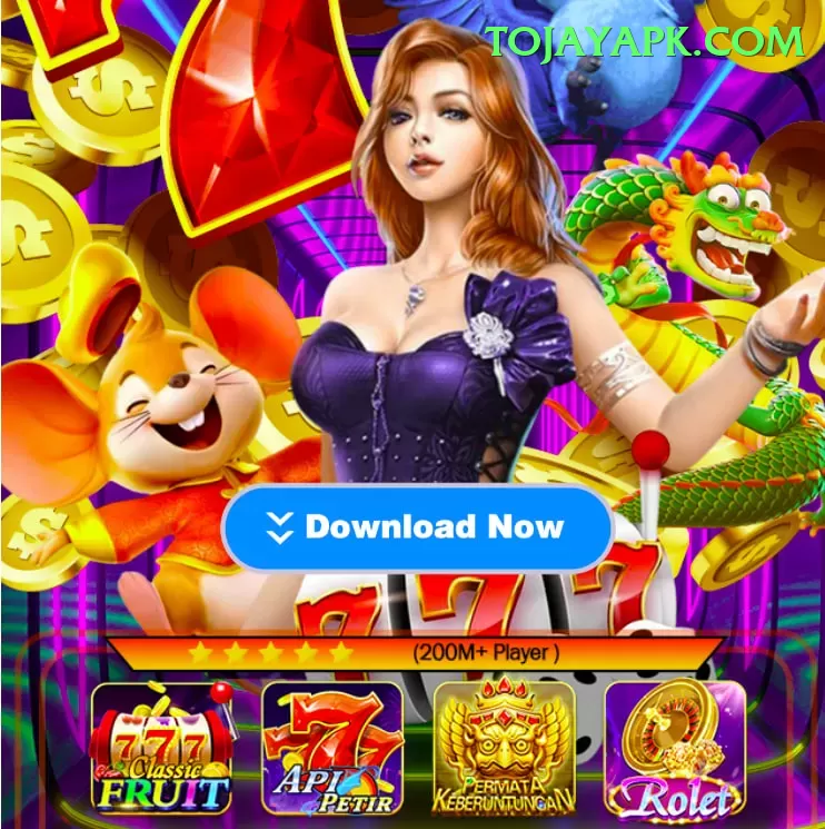 baji 999 live Mega Jackpot Screenshot 1