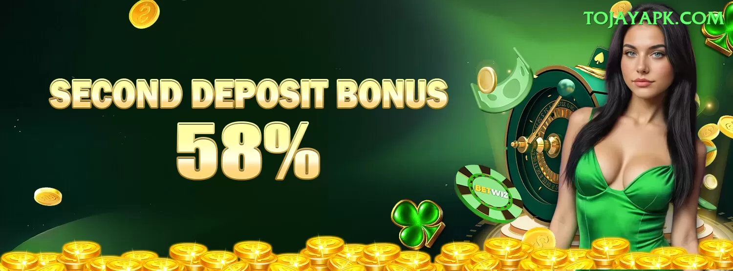 best slots to play online for real money Live Casino Royal Screenshot 1