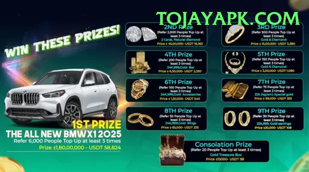 Betrupees Turbo Pro v3.4.4 Screenshot 1