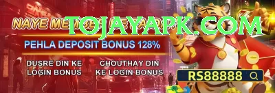 boating begnas rs 200 Games (Casino & Earning) VIP v4.4.8 Screenshot 1 - 3