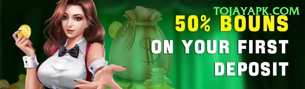 brendon mccullum Casino Legend v1.1.5 Screenshot 1