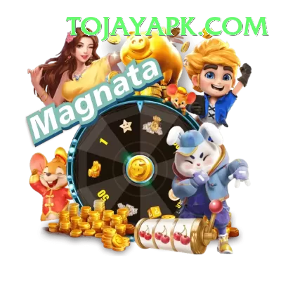 casino plus Royal Slots Screenshot 3 - 5