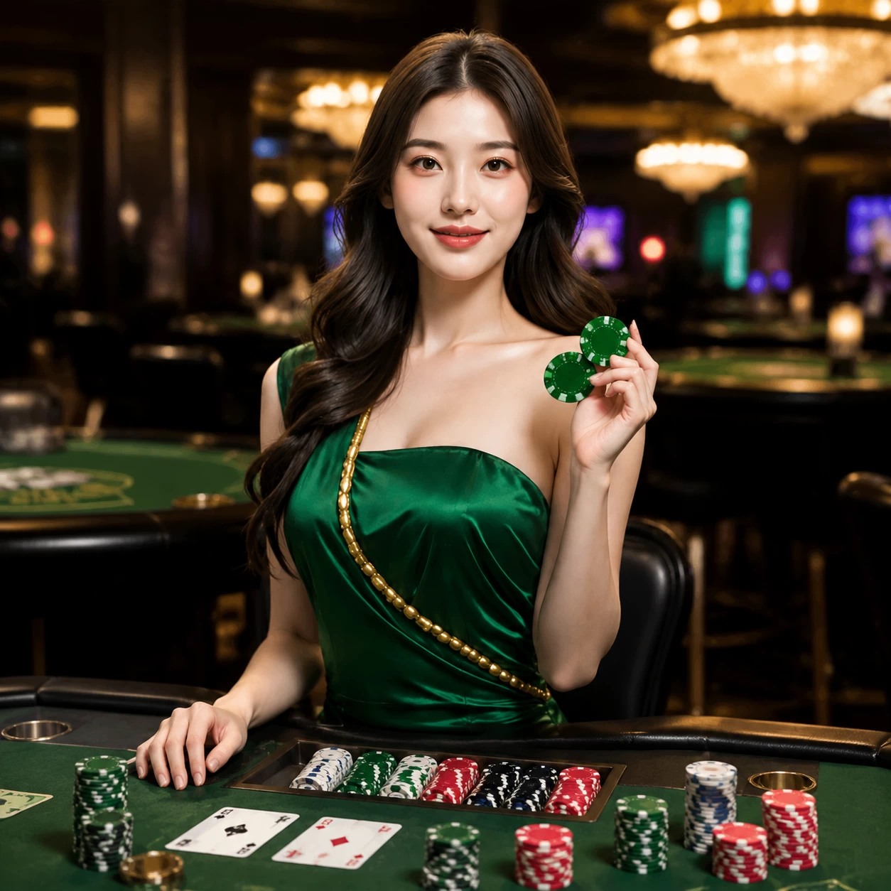 Cassino yswin app mobile