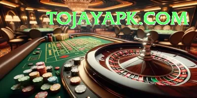 cricket kit Games (Casino & Earning) Max v4.1.9 Screenshot 2 - 4