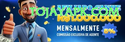 cricket time Casino VIP v3.8.9 Screenshot 3 - 5