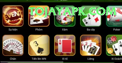 Daulat777 Master Jackpot Screenshot 3 - 5