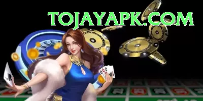free spins daily casino Plus v4.6.4 Screenshot 1 - 3