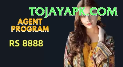 gatlang tamang settlement Ultimate Pro v5.6.3 Screenshot 3 - 5