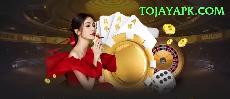 glorys casino Max v4.7.3 Screenshot 1