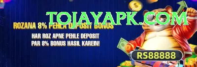 gogame bet Max Pro vv1.6.3 Screenshot 3 - 5