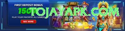 gulbadin naib Slot Machine Super Screenshot 1 - 3