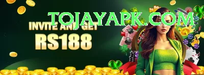 ht777 Royal - Casino & Slots Screenshot 2 - 4