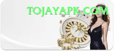 iplt20 Extreme Jackpot Screenshot 3 - 5