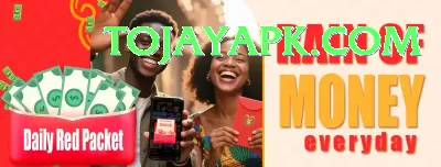 jackpak games Casino Official v5.8.7 Screenshot 3 - 5