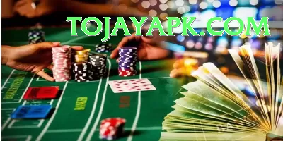 jackpot party casino Gold v1.1.0 Screenshot 3 - 5