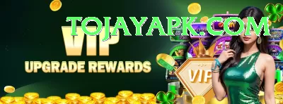 jackpotodyssey - Deluxe Edition v4.1.8 Screenshot 3 - 5