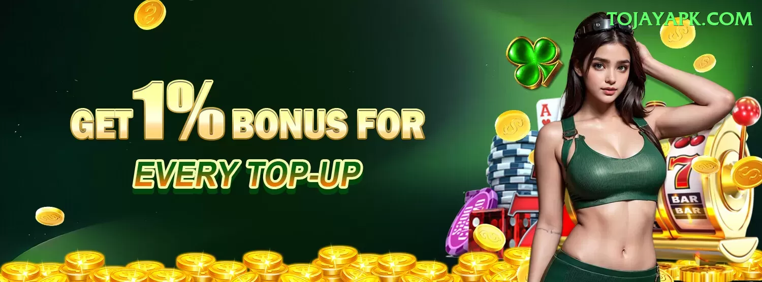 jason behrendorff - Slots Max Screenshot 1
