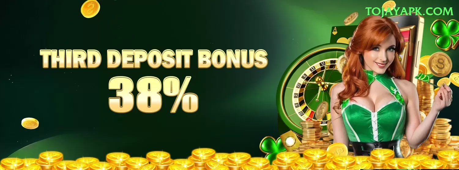 live casino online Gold v2.5.1 Screenshot 1