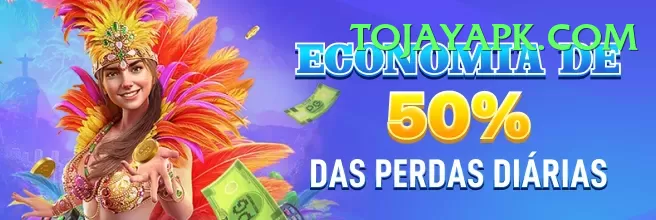 mega casino world Casino VIP v1.1.0 Screenshot 1