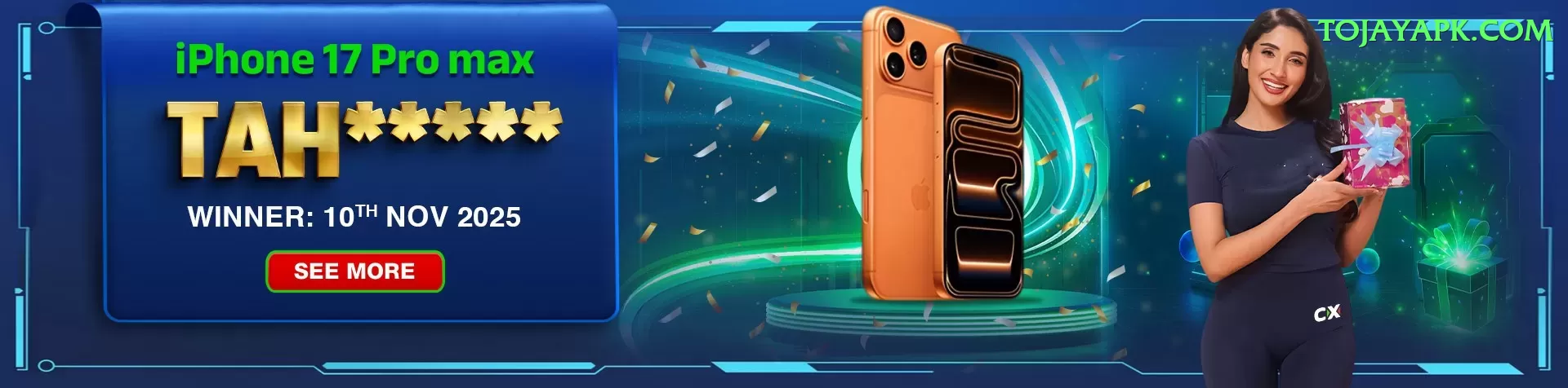 no deposit bonus Turbo v5.3.4 Screenshot 1