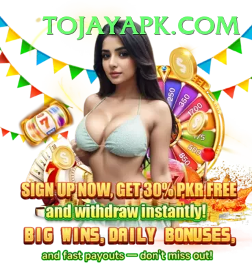 pakiwin App Deluxe v2.2.7 Screenshot 4 - 6