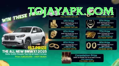 pk365 Apps (Tools & Injectors) Max vv4.4.1 Screenshot 3 - 5