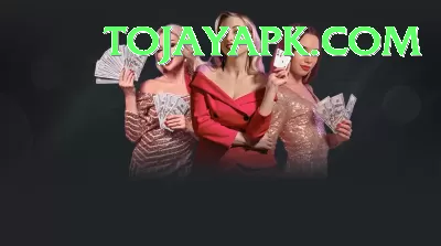 play slots for real money Games (Casino & Earning) Turbo v5.7.2 Screenshot 3 - 5