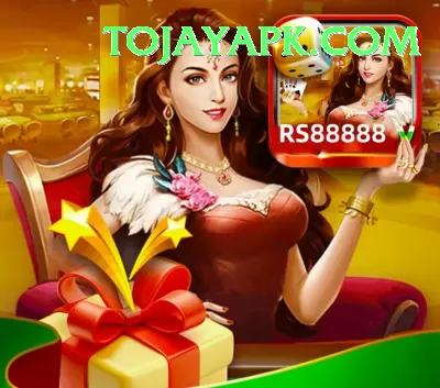 poker teen patti gold VIP Pro v3.5.3 Screenshot 3 - 5