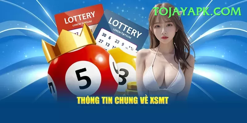 powerball lottery - Premium Earning App Screenshot 1