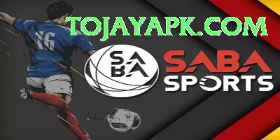 ptv sports live psl Casino Official v1.1.0 Screenshot 2 - 4