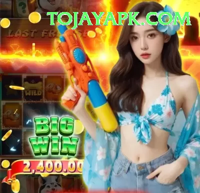 R789 Game Apps (Tools & Injectors) Elite v3.2.4 Screenshot 1 - 3