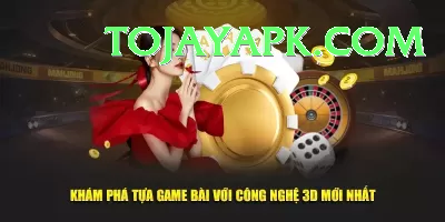 real cash games Live Turbo Screenshot 3 - 5