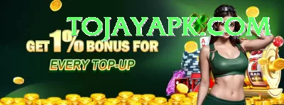 riaz afridi Games (Casino & Earning) Master v4.0.4 Screenshot 1 - 3