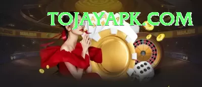 snapper fish Games (Casino & Earning) Deluxe v2.8.9 Screenshot 4 - 6