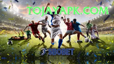 sports bets Apps (Tools & Injectors) Max v2.7.9 Screenshot 2 - 4