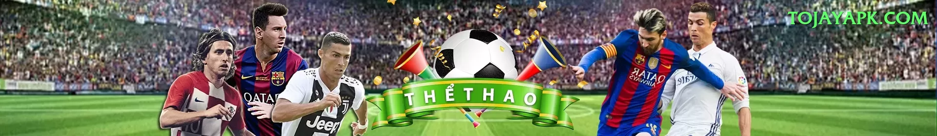 sports bets Mega APK v3.7.8 Screenshot 1