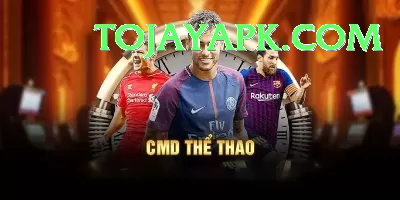 sports betting apk pakistan Games (Casino & Earning) Premium v5.8.3 Screenshot 2 - 4