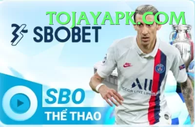 sports cricket Turbo v5.3.3 Screenshot 1 - 3