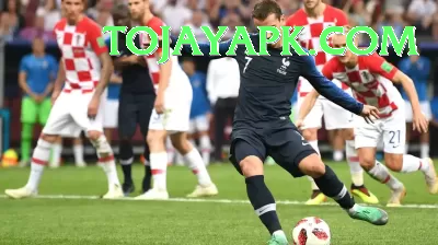 sports cricket live Super - Free Download Screenshot 2 - 4