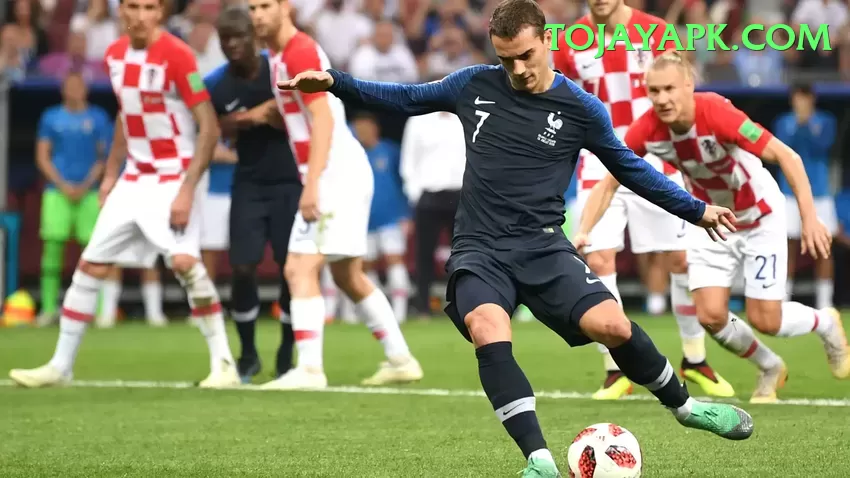 sports cricket live Super - Free Download Screenshot 1